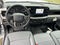 2026 Ford Super Duty F-350 SRW XL 2WD SUPERCAB 6.75' BOX