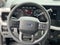 2026 Ford Super Duty F-350 SRW XL 2WD SUPERCAB 6.75' BOX