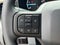 2026 Ford Super Duty F-350 SRW XL 2WD SUPERCAB 6.75' BOX