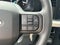 2026 Ford Super Duty F-350 SRW XL 2WD SUPERCAB 6.75' BOX