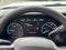 2026 Ford Super Duty F-350 SRW XL 2WD SUPERCAB 6.75' BOX