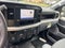 2026 Ford Super Duty F-350 SRW XL 2WD SUPERCAB 6.75' BOX
