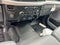 2026 Ford Super Duty F-350 SRW XL 2WD SUPERCAB 6.75' BOX