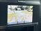 2026 Ford Super Duty F-350 SRW XL 2WD SUPERCAB 6.75' BOX