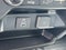 2026 Ford Super Duty F-350 SRW XL 2WD SUPERCAB 6.75' BOX