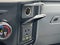 2026 Ford Super Duty F-350 SRW XL 2WD SUPERCAB 6.75' BOX