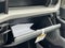 2026 Ford Super Duty F-350 SRW XL 2WD SUPERCAB 6.75' BOX