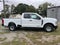 2026 Ford Super Duty F-350 SRW XL 2WD SUPERCAB 6.75' BOX