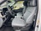 2026 Ford Super Duty F-350 SRW XL 2WD SUPERCAB 6.75' BOX