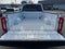 2024 Ford F-350SD XL