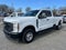 2024 Ford F-350SD XL
