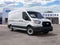 2027 Ford Transit Cargo Van T-250 148 MED RF 9150 GV