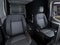 2027 Ford Transit Cargo Van T-250 148 MED RF 9150 GV