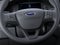 2027 Ford Transit Cargo Van T-250 148 MED RF 9150 GV
