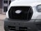 2027 Ford Transit Cargo Van T-250 148 MED RF 9150 GV