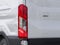 2027 Ford Transit Cargo Van T-250 148 MED RF 9150 GV
