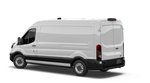 2027 Ford Transit Cargo Van T-250 148 MED RF 9150 GV