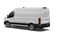 2027 Ford Transit Cargo Van T-250 148 MED RF 9150 GV
