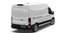 2027 Ford Transit Cargo Van T-250 148 MED RF 9150 GV