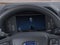 2026 Ford Ranger XL 2WD SUPERCREW 5' BOX