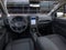 2026 Ford Ranger XL 2WD SUPERCREW 5' BOX