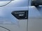 2020 Ford Ranger XLT 4WD SUPERCREW 5' BOX