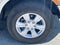 2020 Ford Ranger XLT 4WD SUPERCREW 5' BOX