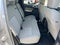 2020 Ford Ranger XLT 4WD SUPERCREW 5' BOX