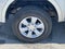 2020 Ford Ranger XLT 4WD SUPERCREW 5' BOX