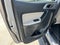 2020 Ford Ranger XLT 4WD SUPERCREW 5' BOX