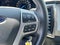 2020 Ford Ranger XLT 4WD SUPERCREW 5' BOX
