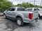 2020 Ford Ranger XLT 4WD SUPERCREW 5' BOX