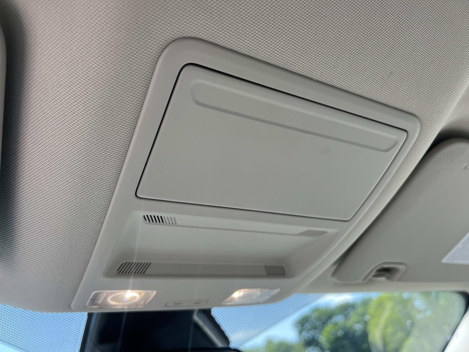 2020 Ford Ranger XLT 4WD SUPERCREW 5' BOX