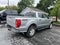 2020 Ford Ranger XLT 4WD SUPERCREW 5' BOX