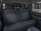 2026 Ford Ranger 128 7 INCH WHEELBASE