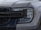 2026 Ford Ranger 128 7 INCH WHEELBASE