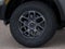 2026 Ford Ranger 128 7 INCH WHEELBASE
