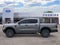 2026 Ford Ranger 128 7 INCH WHEELBASE