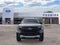 2026 Ford Ranger 128 7 INCH WHEELBASE