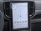 2026 Ford Ranger 128 7 INCH WHEELBASE