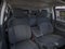 2026 Ford Ranger 128 7 INCH WHEELBASE