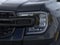 2026 Ford Ranger 128 7 INCH WHEELBASE
