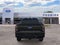 2026 Ford Ranger 128 7 INCH WHEELBASE
