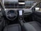2026 Ford Ranger 128 7 INCH WHEELBASE