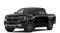 2026 Ford Ranger 128 7 INCH WHEELBASE