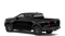 2026 Ford Ranger 128 7 INCH WHEELBASE