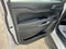2025 Ford Ranger XLT 4WD SUPERCREW 5' BOX
