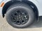 2025 Ford Ranger XLT 4WD SUPERCREW 5' BOX