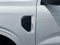 2025 Ford Ranger XLT 4WD SUPERCREW 5' BOX