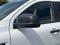 2025 Ford Ranger XLT 4WD SUPERCREW 5' BOX
